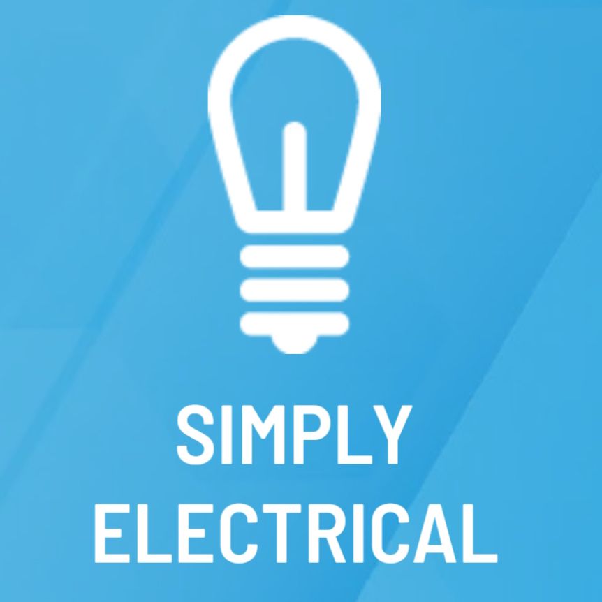 Simply Electrical