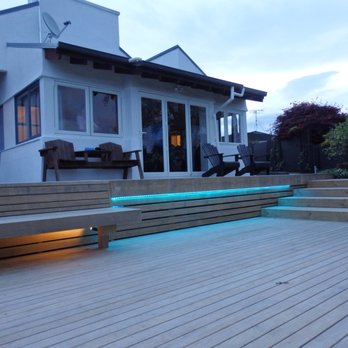 Katikati Electrician