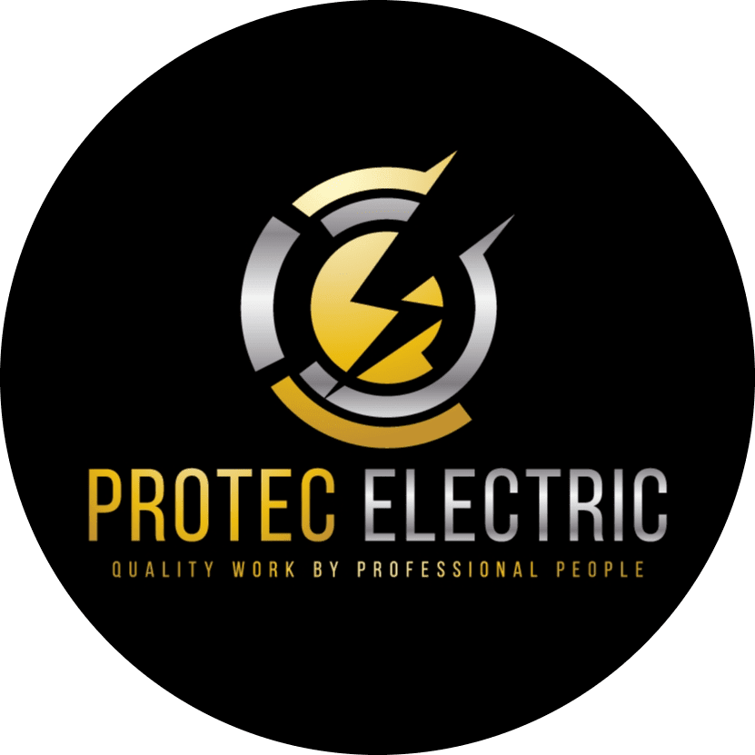 Protec Electrical