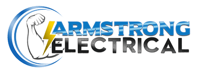 Armstrong Electrical