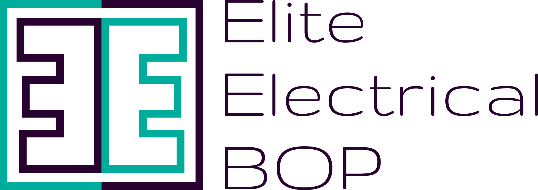 Elite Electrical BOP - Electrician Tauranga