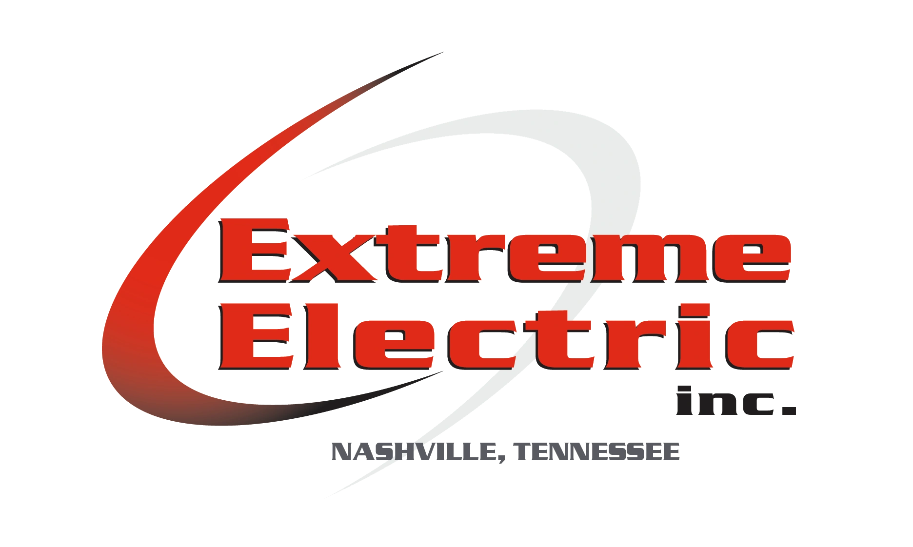 Extreme Electrical Ltd