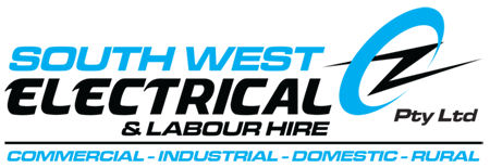 SouthWest Electrical NZ Limited