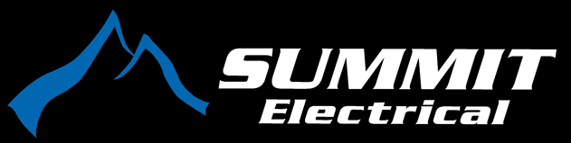 Summit Electrical Taihape