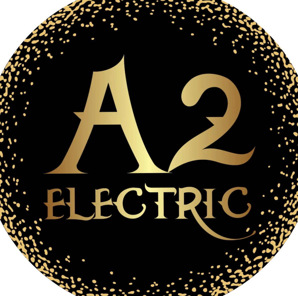 A Squared Electrical Ltd 1 a squared electrical ltd
