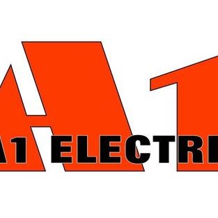 A1 Electricians 1 a1 electricians