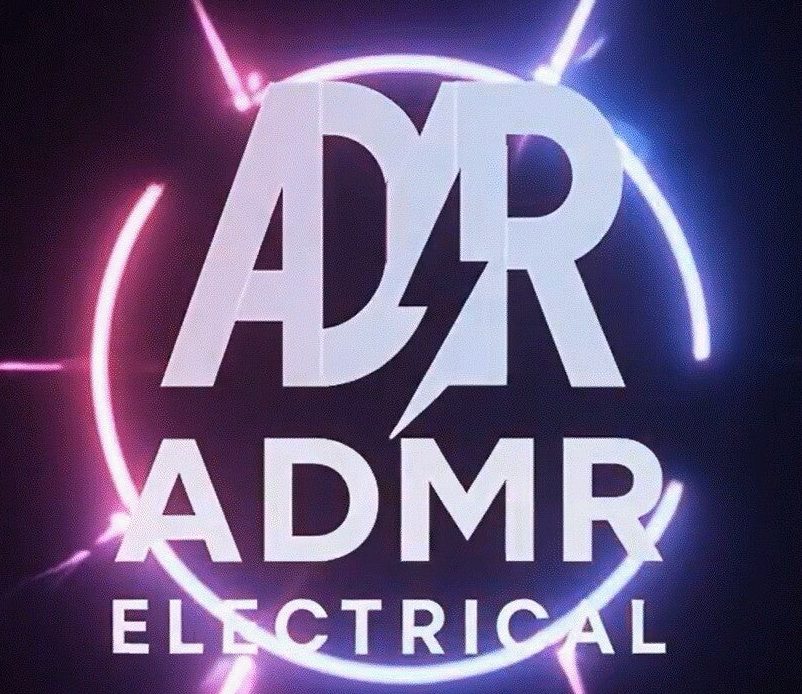 ADMR Electrical 1 admr electrical