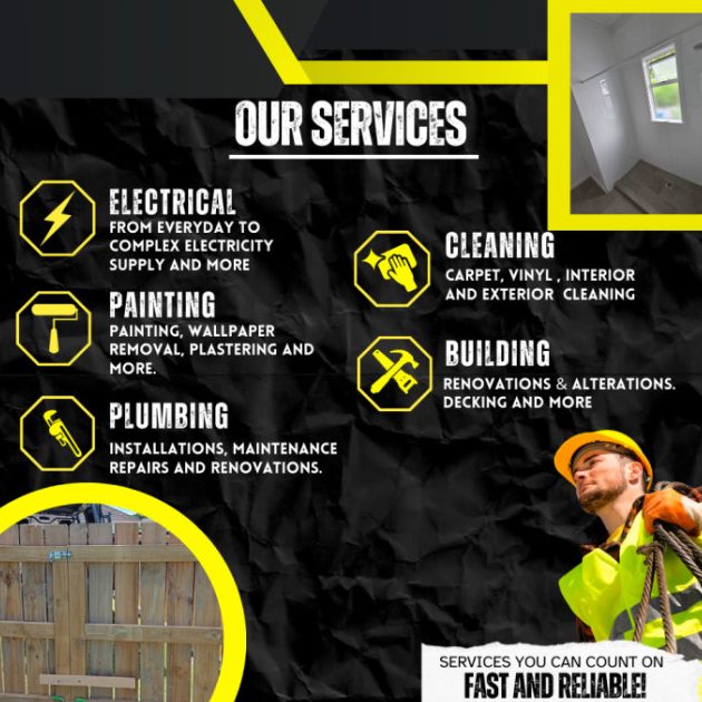 Advance Trade Solutions 1 advance trade solutions