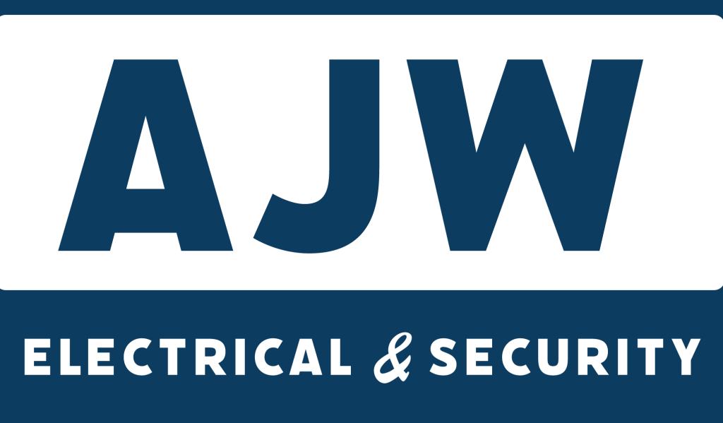ajw electrical and security ltd