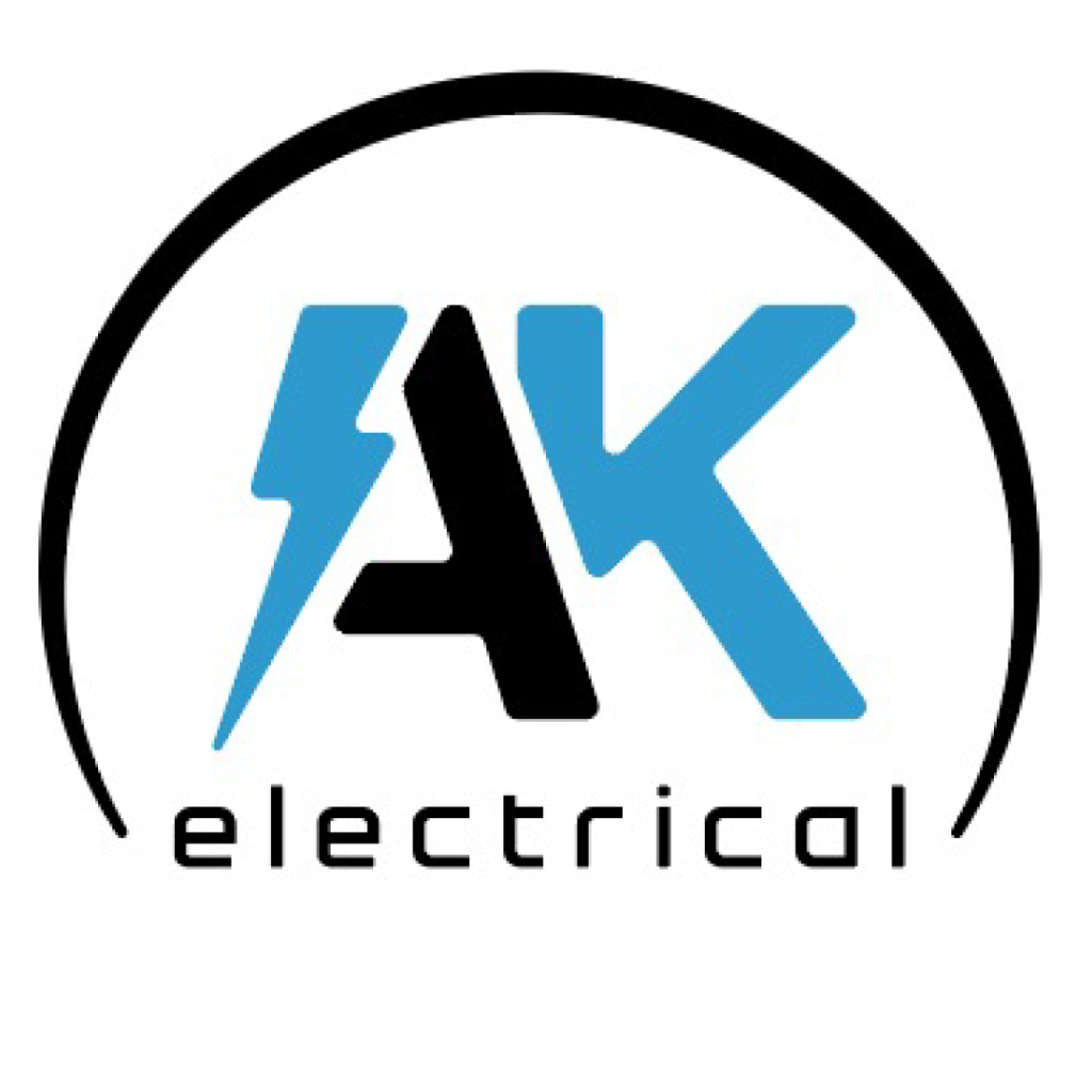 ak electrical