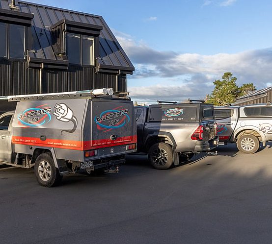 Alectrics Electrical | Electrician Hamilton 1 alectrics electrical electrician hamilton