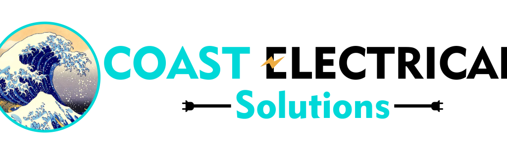 All Coast Electrical 1 all coast electrical 1
