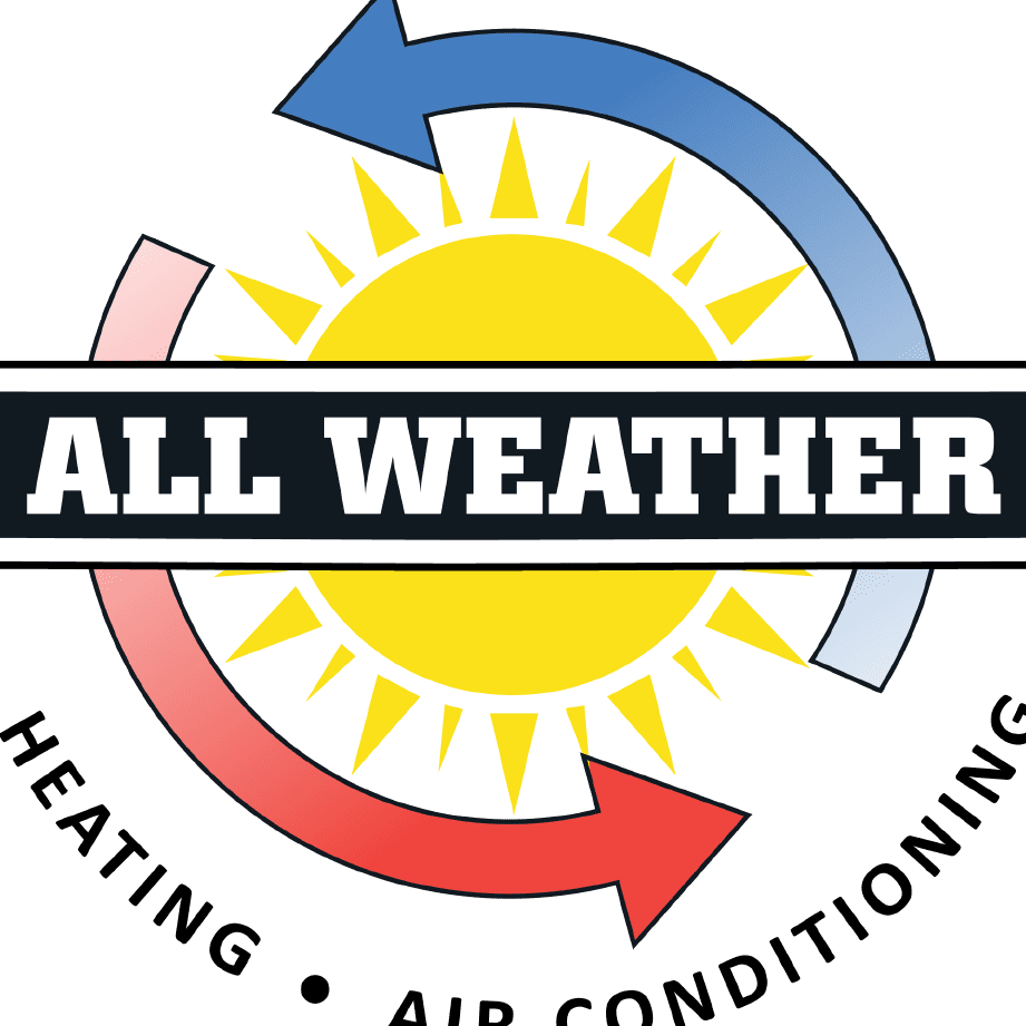 All Weather Electrical ltd 1 all weather electrical ltd