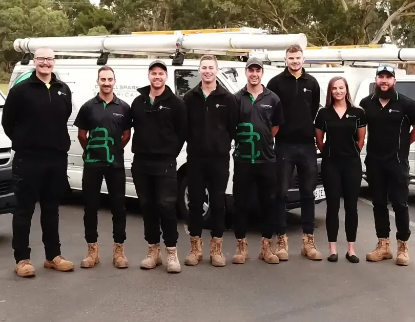 Allsparks Electrical Whakatane 1 allsparks electrical whakatane