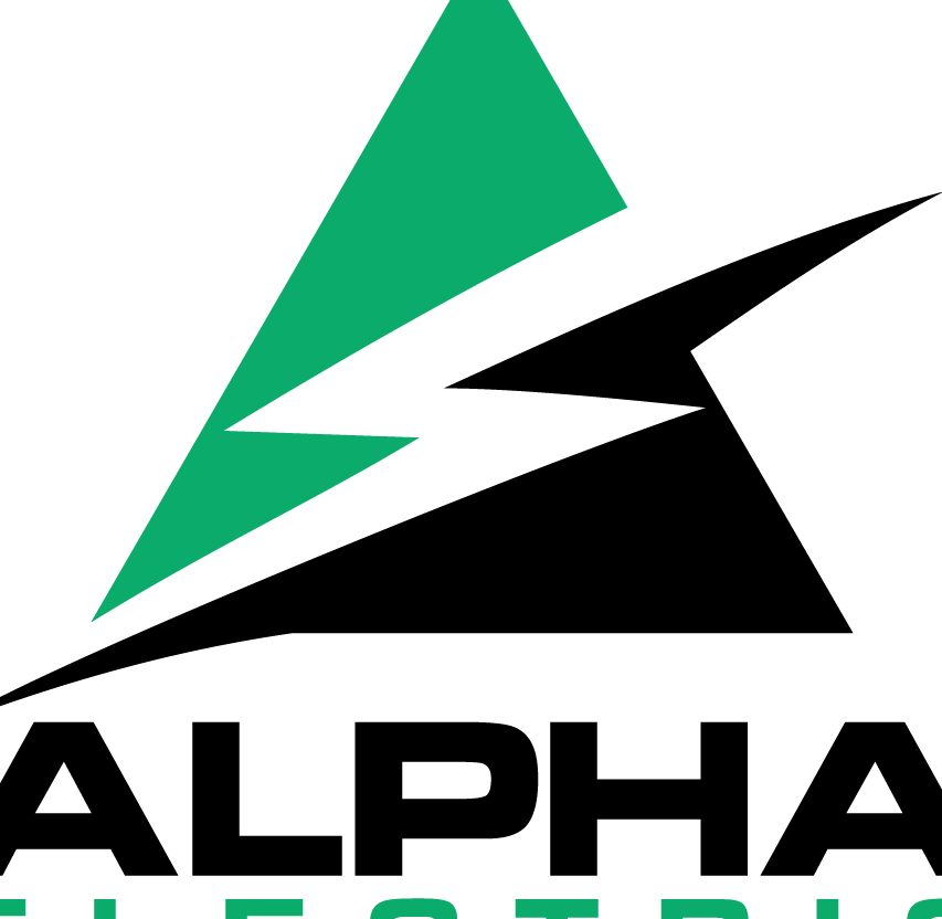 Alpha Electrical 1 alpha electrical