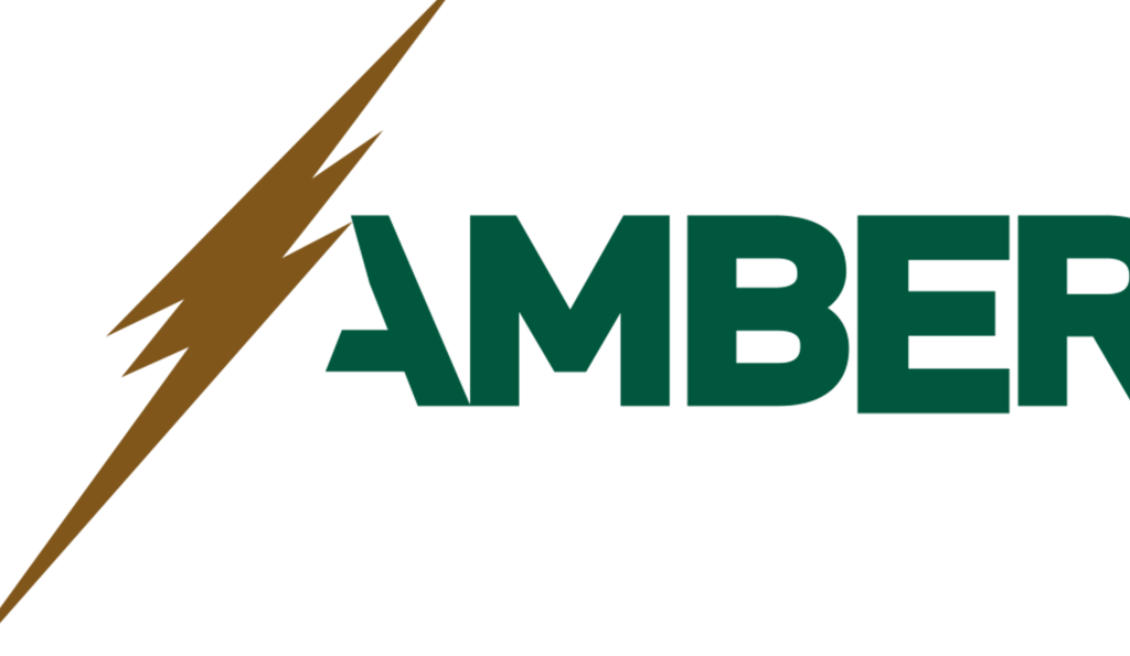 amber electrical