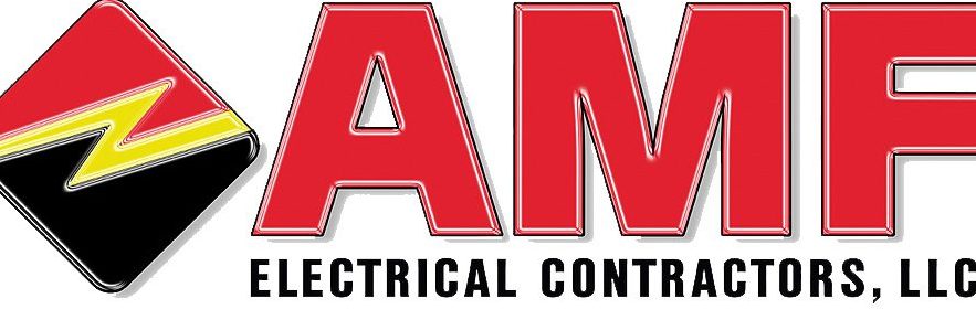 AMF ELECTRICAL LTD 1 amf electrical ltd