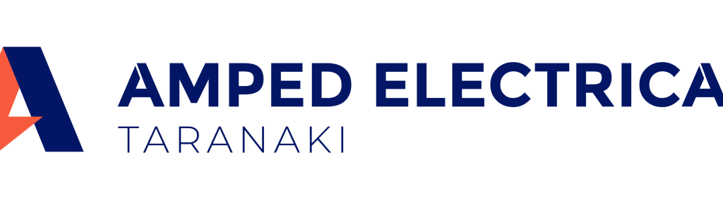 Amped Electrical Taranaki 1 amped electrical taranaki