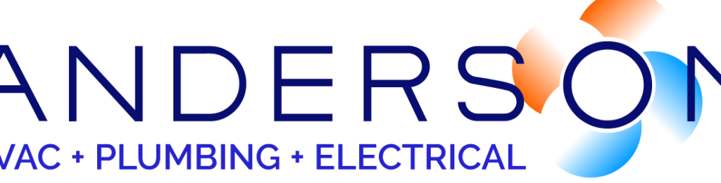Anderson Electrical 1 anderson electrical