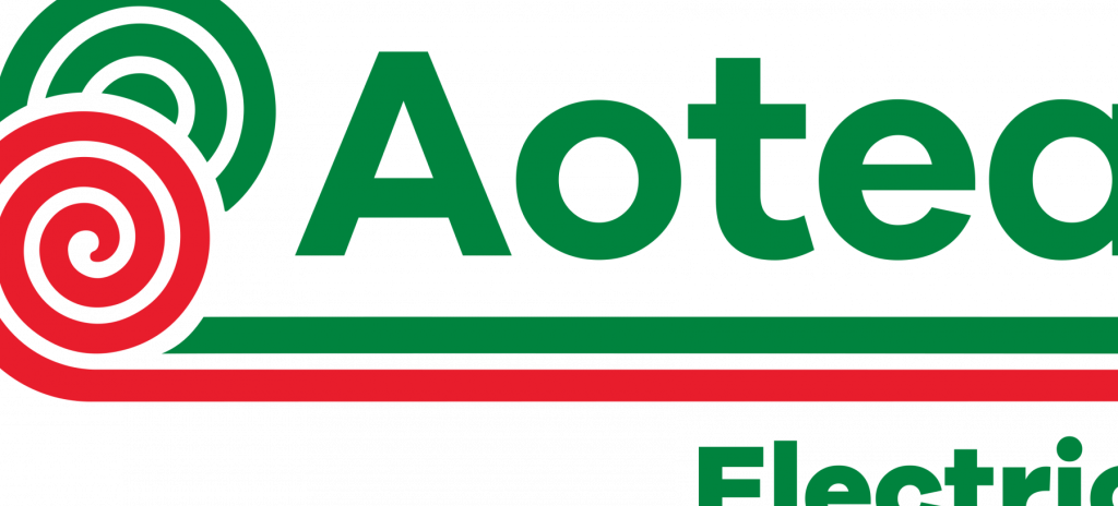 Aotea Electric Marlborough 1 aotea electric marlborough