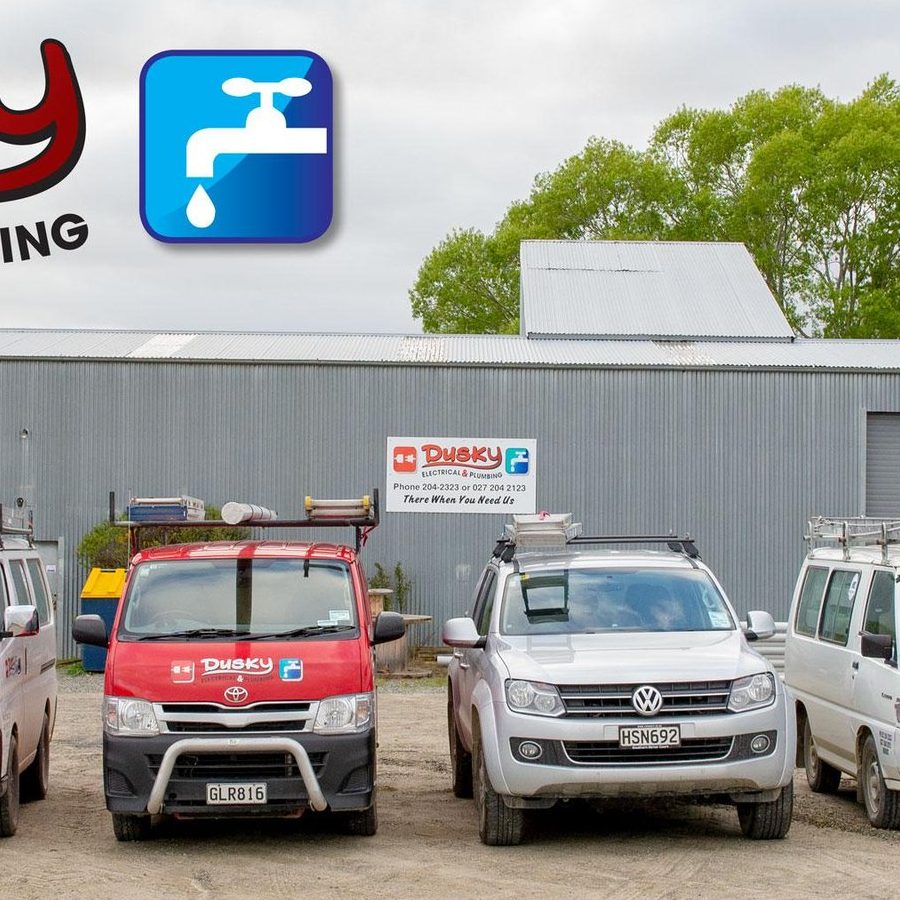 Aparima Electrical Ltd 1 aparima electrical ltd