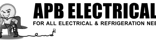 APB Electrical Ltd 1 apb electrical ltd