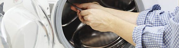 Appliance & Electrical Servicing Taupo 1 appliance electrical servicing taupo