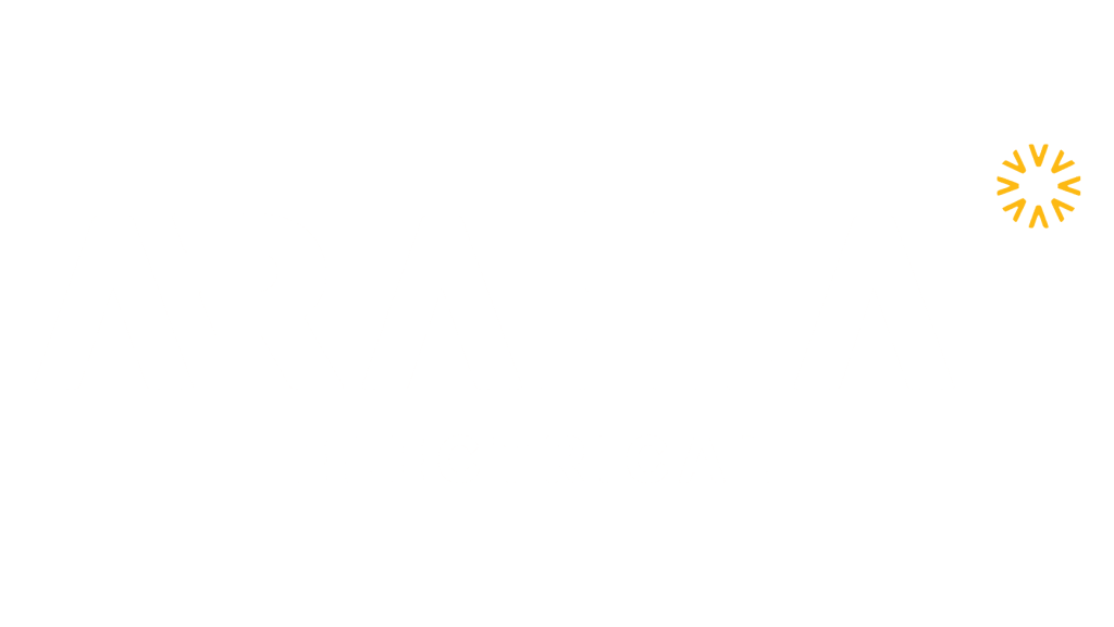 arahia electrical