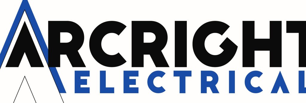 arcright electrical limited