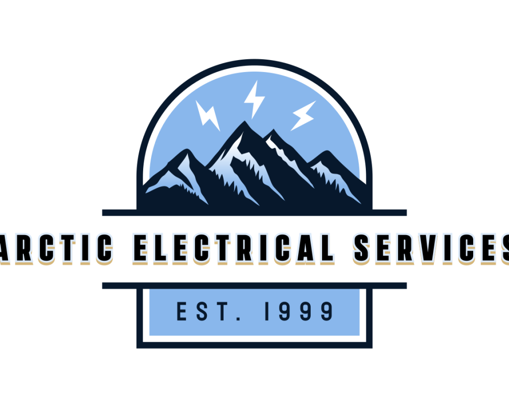 arctic electrical