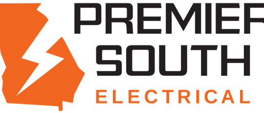 Area South Electrical Ltd 1 area south electrical ltd