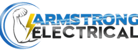 Armstrong Electrical 1 armstrong electrical