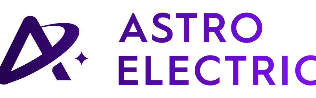 Astro Electrical Services 1 astro electrical services