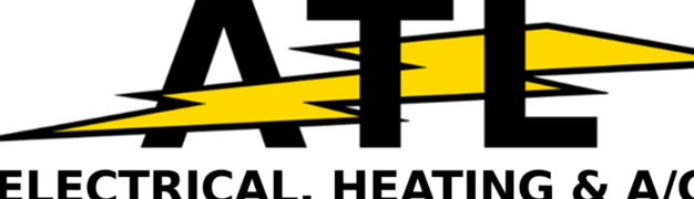 ATL Electrical 1 atl electrical