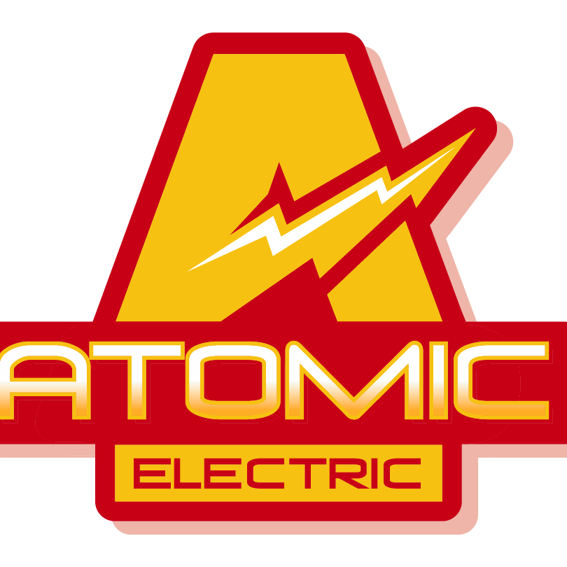 Atomic Electrical Southern Limited 1 atomic electrical southern limited