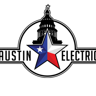Austin Electrical Services 1 austin electrical services