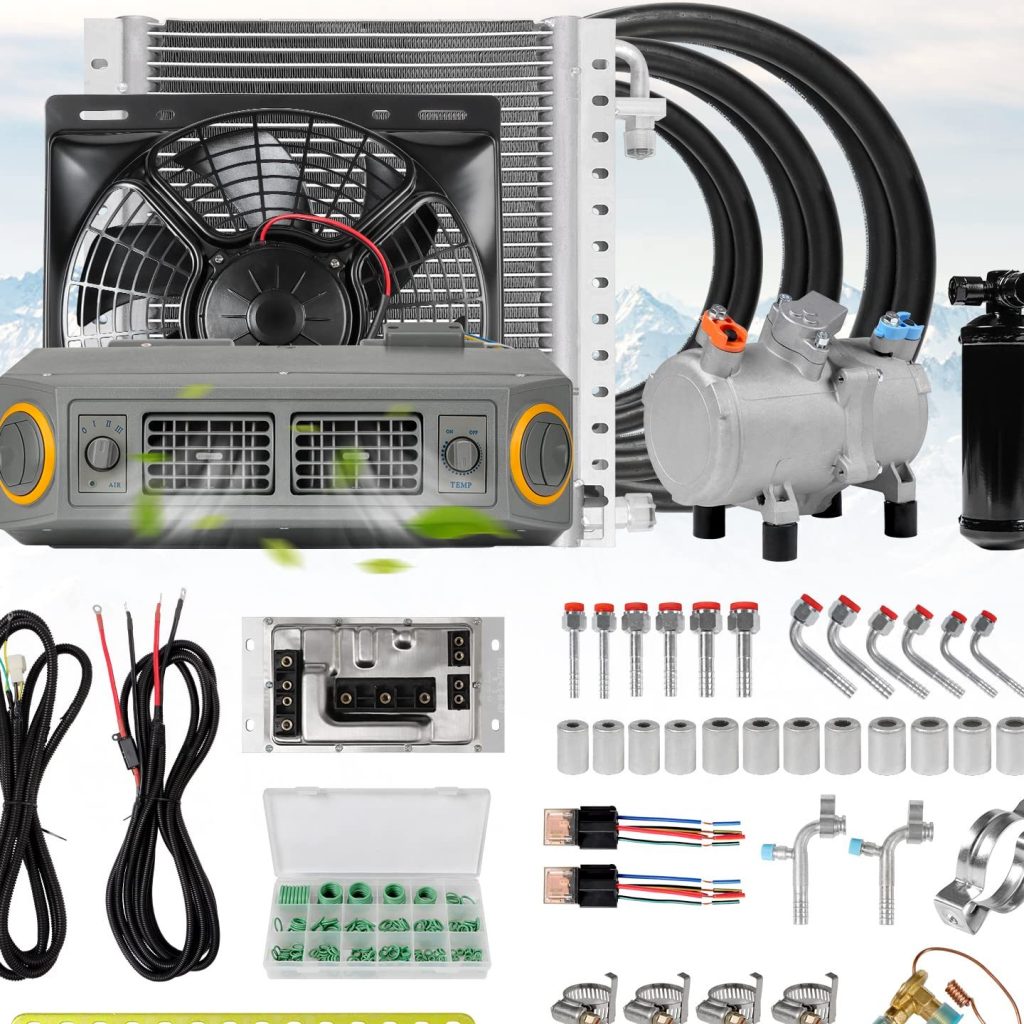 Auto Electricks and Air Conditioning 1 auto electricks and air conditioning