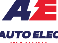 AutoElec Waiuku 1 autoelec waiuku