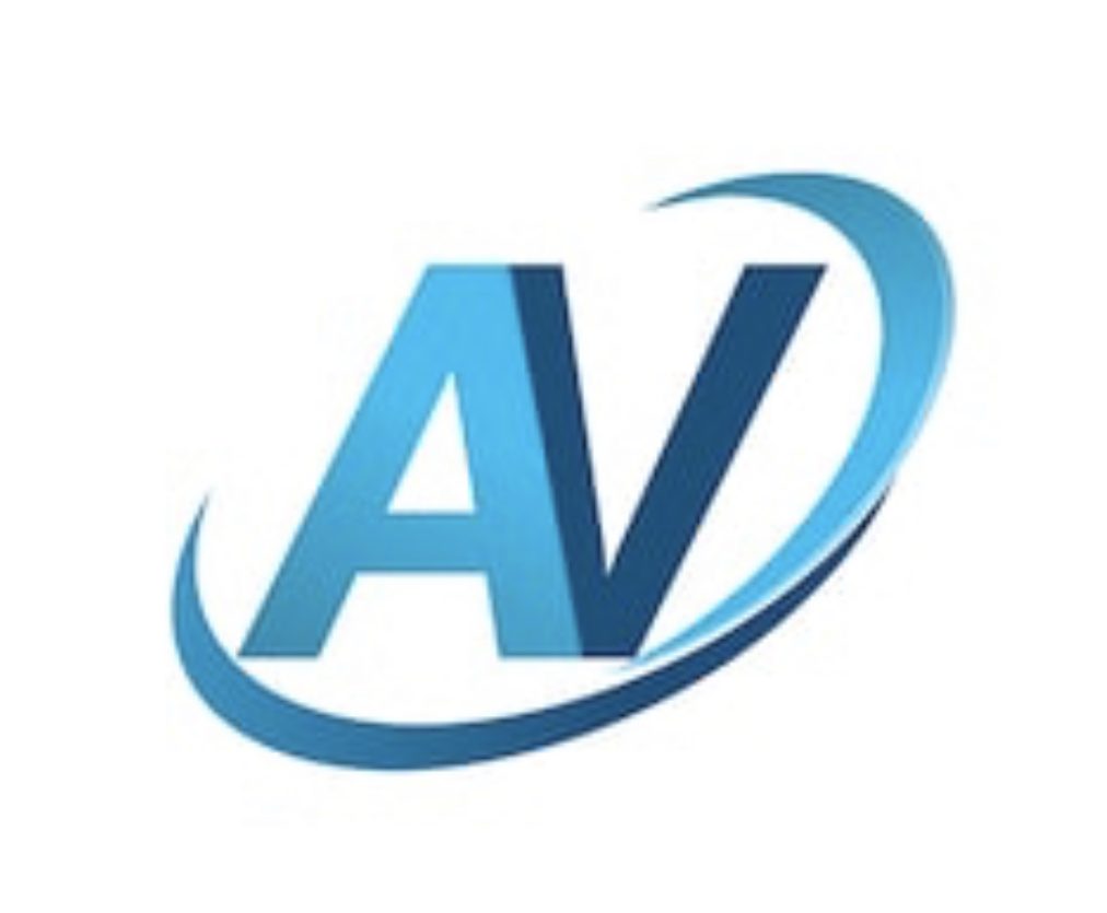 AV Electrics 1 av electrics
