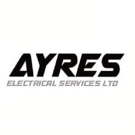 Ayres Electrical Services 1 ayres electrical services