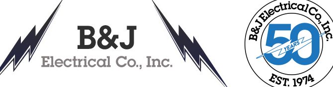 B Johnstone Electrical limited 1 b johnstone electrical limited