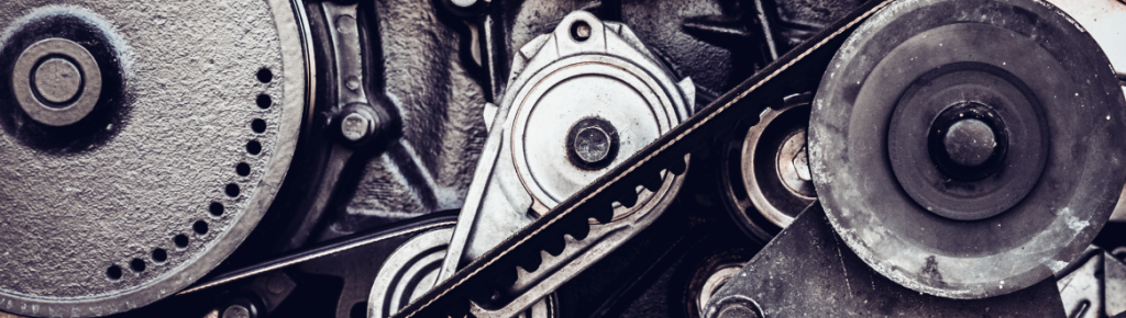 Balclutha Auto Electrics 1 balclutha auto electrics