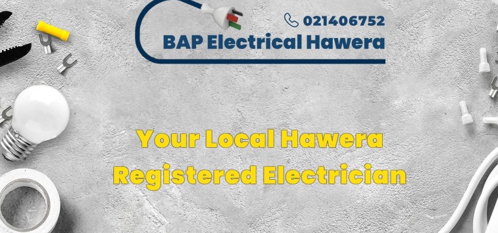 BAP electrical hawera 1 bap electrical hawera