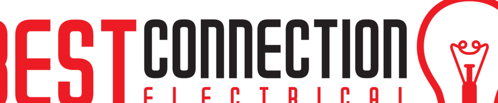 Best Connection Electrical Limited 1 best connection electrical limited