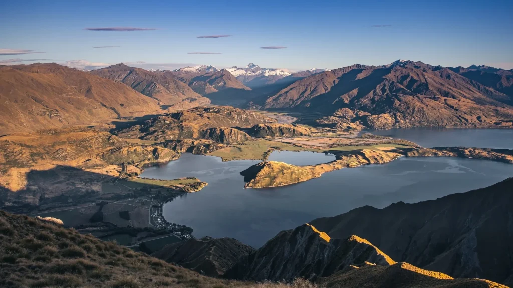 Blackwire Wanaka 1 blackwire wanaka