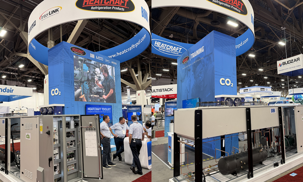 Booths Electrical & Refrigeration 1 booths electrical refrigeration