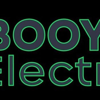 Booysen Electrical Ltd 1 booysen electrical ltd