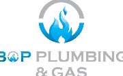 BOP Plumbing & Gas Kawerau 1 bop plumbing gas kawerau