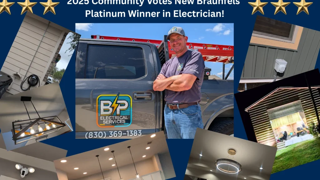 BPElectrical 1 bpelectrical