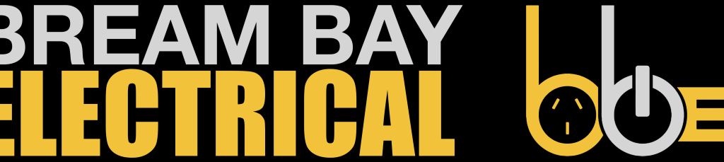 Bream Bay Electrical Ltd 1 bream bay electrical ltd